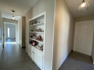  Maison � vendre 6 pi�ces 128 m�