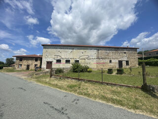  Maison � vendre 10 pi�ces 400 m�