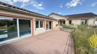 Maison – Amplepuis