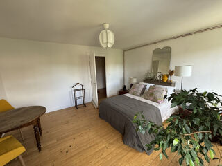  Maison à vendre 8 pièces 190 m²