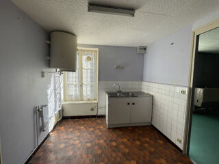  Immeuble � vendre 7 pi�ces 130 m�