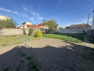  Terrain  vendre 450 m