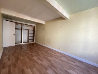  Immeuble � vendre 8 pi�ces 300 m�