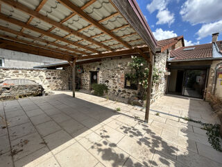  Maison � vendre 8 pi�ces 210 m�