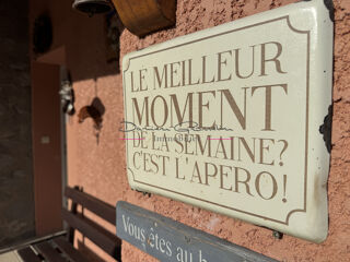  Maison  vendre 6 pices 126 m
