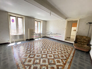  Maison  vendre 7 pices 131 m