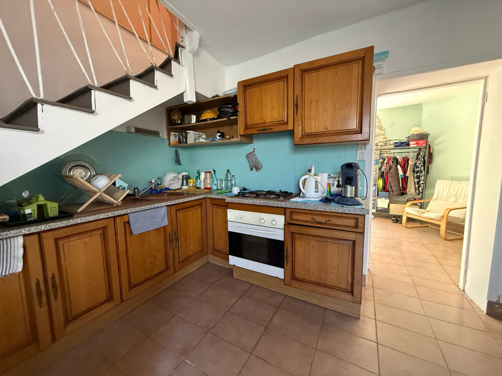 Vente Maison MAISON - 5 PIÈCES - NEULISE Neulise