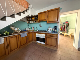  Maison à vendre 5 pièces 90 m²