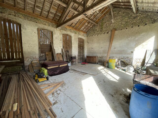  Maison à vendre 4 pièces 85 m²