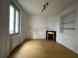  Maison  vendre 3 pices 65 m