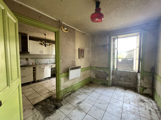  Maison  vendre 3 pices 70 m