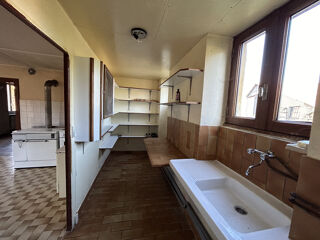  Maison � vendre 6 pi�ces 135 m�