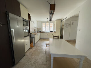  Maison à vendre 6 pièces 152 m²