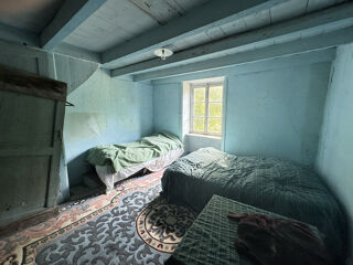  Maison � vendre 6 pi�ces 120 m�