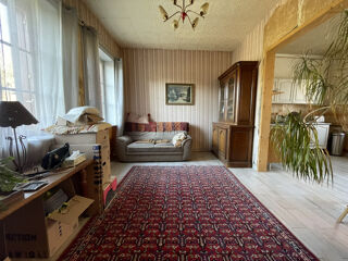  Maison � vendre 4 pi�ces 75 m�