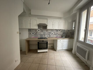  Maison  vendre 3 pices 65 m