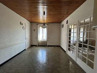  Maison � vendre 6 pi�ces 100 m�