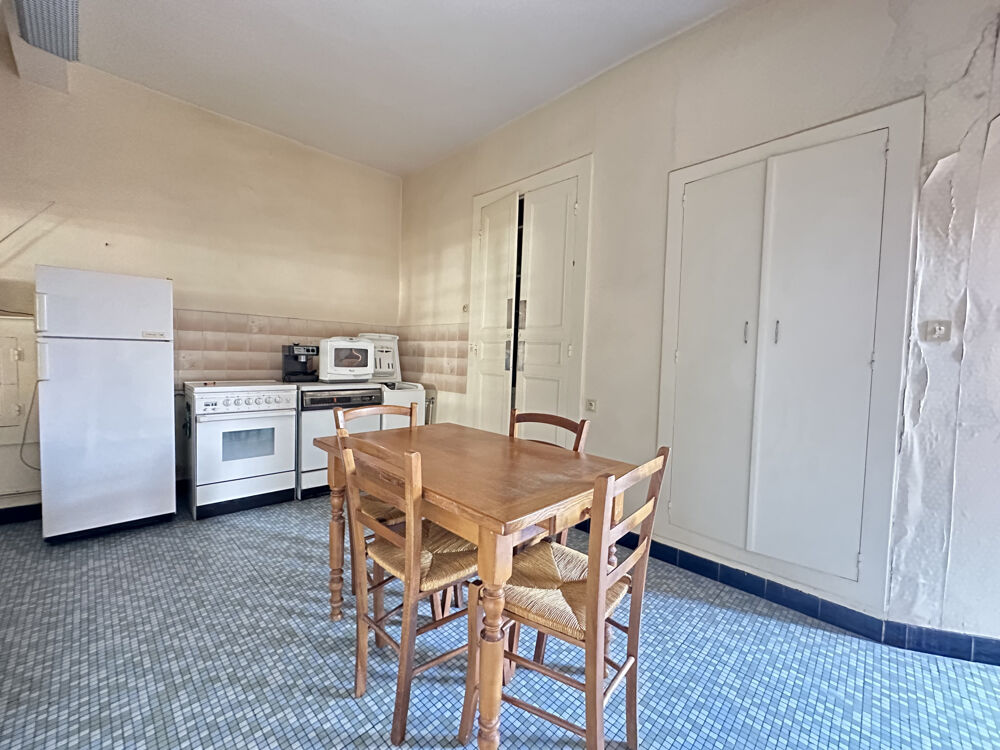 EXCLUSIVITE - Maisons - 3 chambres - Garage - 42540