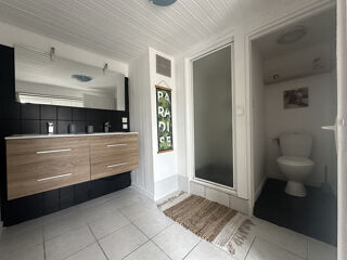  Maison  vendre 5 pices 80 m