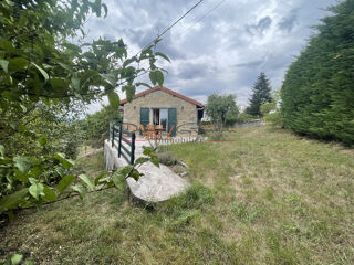  Maison  vendre 9 pices 214 m