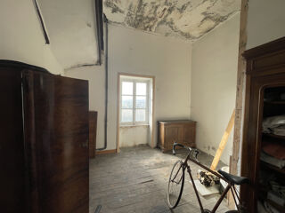  Immeuble � vendre 11 pi�ces 160 m�