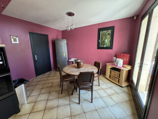  Maison à vendre 7 pièces 260 m²