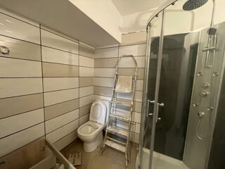  Immeuble à vendre 10 pièces 189 m²