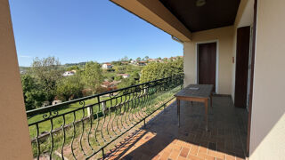  Maison � vendre 5 pi�ces 105 m�