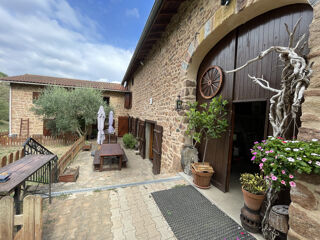  Maison � vendre 5 pi�ces 140 m�