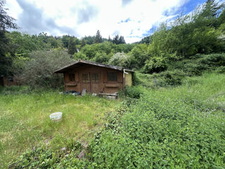  Terrain à vendre 630 m²