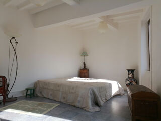  Maison � vendre 3 pi�ces 75 m�