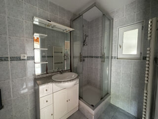  Maison � vendre 5 pi�ces 86 m�