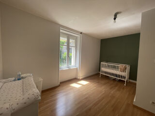  Maison à vendre 5 pièces 120 m²