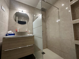  Maison � vendre 4 pi�ces 81 m�