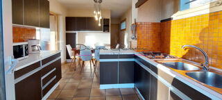  Maison  vendre 7 pices 171 m