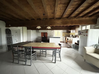  Maison � vendre 5 pi�ces 101 m�