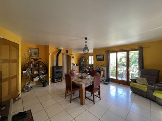  Maison  vendre 4 pices 90 m