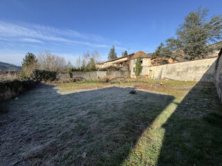  Terrain  vendre 420 m