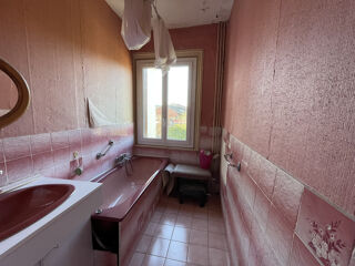  Maison � vendre 4 pi�ces 75 m�