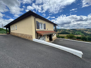  Maison  vendre 5 pices 130 m
