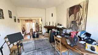  Maison à vendre 5 pièces 90 m²