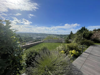  Maison � vendre 4 pi�ces 108 m�