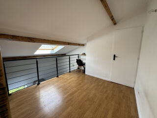  Appartement à vendre 2 pièces 60 m²