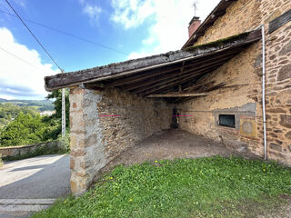  Maison  vendre 5 pices 93 m