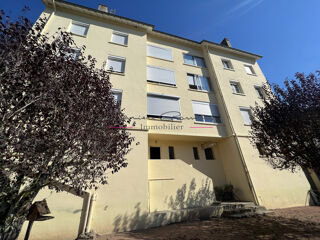  Appartement Saint-Victor-sur-Rhins (42630)