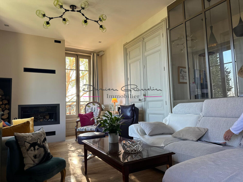  vendre  Maison Mably (42300)