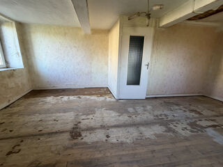  Maison à vendre 5 pièces 190 m²