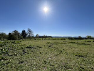  Maison  vendre 8 pices 225 m