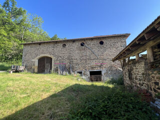  Maison  vendre 5 pices 120 m