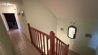  Maison à vendre 7 pièces 180 m²